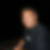 Profilbild von Markus Jung