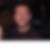 Profilbild von Boris Eggers