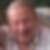 Profilbild von Horst Tischer