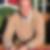 Profilbild von Thorsten Rieck