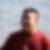 Profilbild von Dane Anders