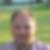 Profilbild von Andre Alter