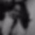 Profilbild von Susanne Steinert