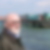 Profilbild von Günther Baldur