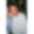 Profilbild von Joachim Marquardt