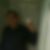 Profilbild von Marc Man
