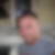 Profilbild von Thomas Weber
