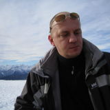 Profilfoto von Jörg Roos