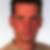 Profilbild von Thomas Herbst