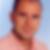 Profilbild von Steffen Reuter