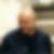 Profilbild von Marcus Brinkmann