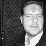 Profilfoto von Roberto Greco