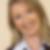 Profilbild von Caren Lietke