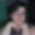 Profilbild von Yvonne Rieke
