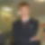 Profilbild von Patrick Zichner