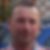 Profilbild von Ronny Morell