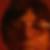 Profilbild von Ingrid Maerz
