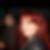 Profilbild von Renate Apostel