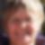 Profilbild von Monika Heber