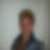 Profilbild von Nadine Kuss