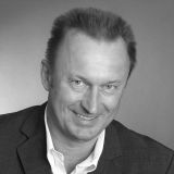 Profilfoto von Erik Jörg Richard