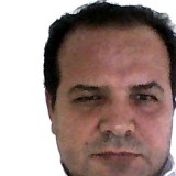 Profilfoto von Mehmet Kuru