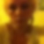 Profilbild von Manuela Schulze