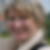Profilbild von Vera Höhne