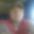 Profilbild von Thomas Westip