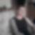 Profilbild von Michael Schmolt