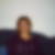 Profilbild von Franziska Rileit-Jürgens