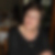 Profilbild von Gisela Nun