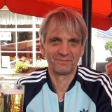 Profilfoto von Matthias Zander