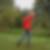 Profilbild von Gerd Thomas