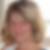 Profilbild von Juliane Brenke