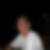 Profilbild von Harald Belling