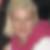 Profilbild von Andrea Gerlieb