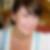 Profilbild von Anja Remlinger
