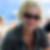 Profilbild von Petra Koßmann