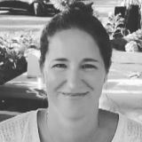 Profilfoto von Martina Groß