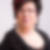 Profilbild von Margrit Wittke