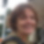 Profilbild von Gabriele Bosse