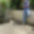Profilbild von Tomek Hild
