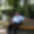 Profilbild von Johann Geringer