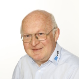 Profilfoto Heinz Jürgen Jung Profilfoto von Heinz Jürgen Jung