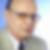 Profilbild von Wolfgang Peter