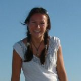 Profilfoto von Jasmin Böttcher