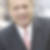 Profilbild von Patrik Buchtien