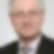 Profilbild von Reinhard Langer