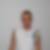 Profilbild von Dietmar Schultheis